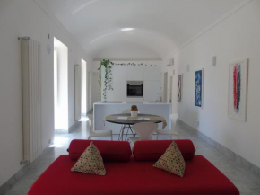 DeBellini Design Apartments